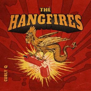 Download track Out Of The Woods The Hangfires