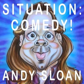 Download track Tell The Kids Andy Sloan