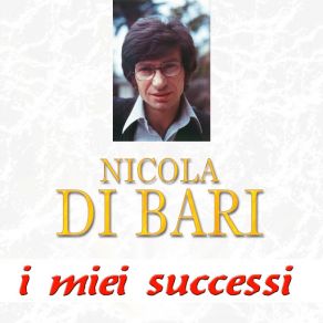 Download track Chitarra Suona Più Piano Nicola Di Bari