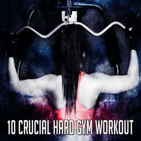 Download track Crazy Deja Vu Fitness Workout Hits