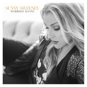 Download track Fool Like Me Sunny Sweeney