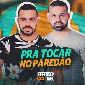 Download track 100% Ainda Não Tô Jefferson E Tiago