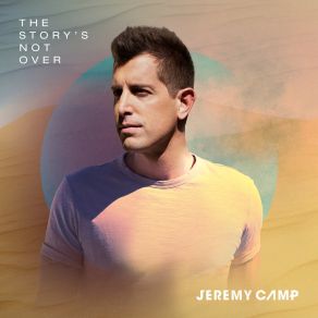 Download track Should've Been Me Jeremy Camp