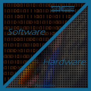 Download track Software Tob Roder