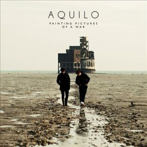 Download track Never Seen You Get So Low Aquilo