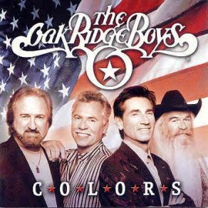 Download track G. I. Joe And Lillie The Oak Ridge Boys