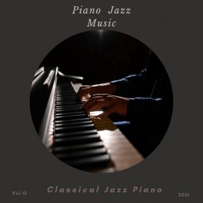 Download track Trip In Spain Classical Jazz Piano