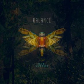 Download track Unfocused Balance