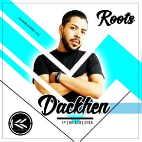 Download track Canario (Original Mix) Dackhen