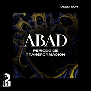 Download track Intro Abad