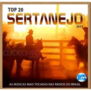 Download track Livre (Versao Country [Rock] Edition) Fernando E Sorocaba