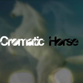 Download track Viento Cromatic Horse