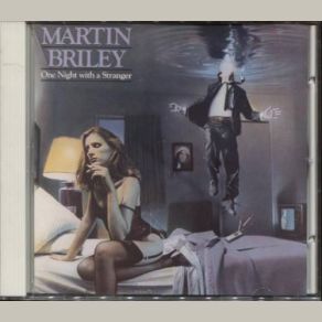 Download track A Rainy Day In New York City Martin Briley