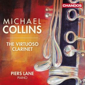 Download track Andre Messager: Solo De Concours Piers Lane, Michael Collins