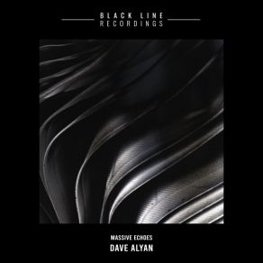 Download track Static Air Dave Alyan