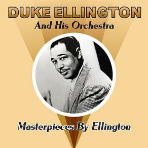 Download track The Tattooed Bride Duke Ellington