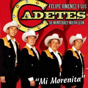 Download track Recordando A Los Valientes Los Cadetes De Monterrey