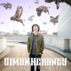 Download track J'aurais Du La Tuer Simon Kearney