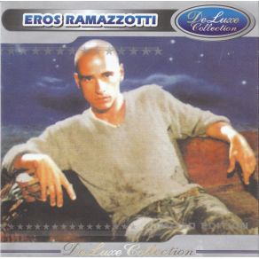 Download track Più Che Puoi Eros RamazzottiCher