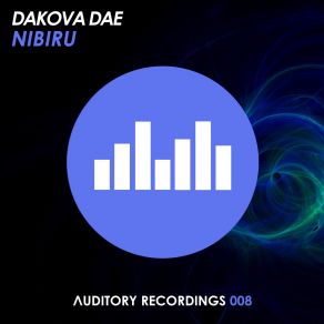 Download track Nibiru (Original Mix) Dakova Dae