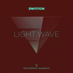 Download track Light Wave (Extended Mix) Envotion