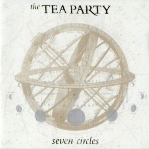 Download track Empty Glass Tea Party