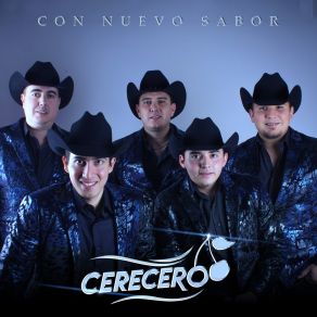 Download track Yo Te Voy A Enamorar Cerecero