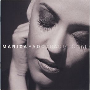 Download track Promete, Jura (Fado Sérgio) Mariza