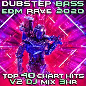 Download track Rising Up (Dubstep Bass Edm Rave 2020 Dj Mixed) Reverse Mode
