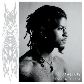 Download track One Mo' Chance Malloy