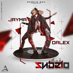 Download track Subelo Jayma, Dalex