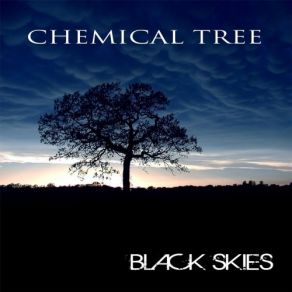 Download track Floating Into The Abyss Chemical Tree