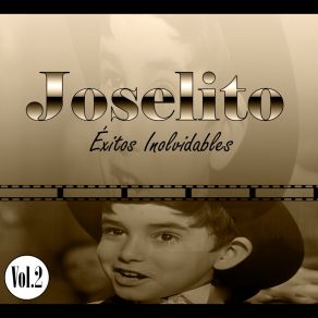 Download track Dos Luceros Quieren Verte Joselito