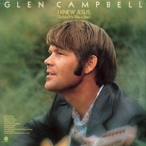 Download track You're The One Glen Campbell