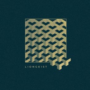 Download track Heart Of The Machine Liongeist