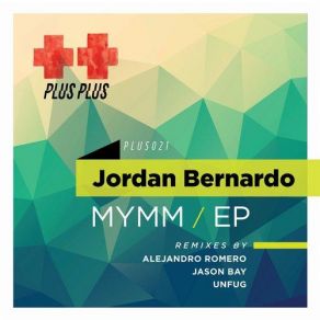 Download track Lt. Dan (Unfug Remix) Jordan Bernardo