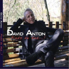 Download track ECOUTE DAVID ANTON