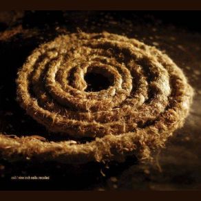 Download track The Downward Spiral (A Gilded Sickness) Nine Inch Nails, Coil