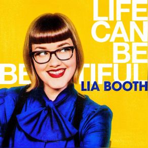 Download track This Can't Be Love Lia Booth