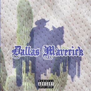 Download track Dallas Maverick ATM Saint