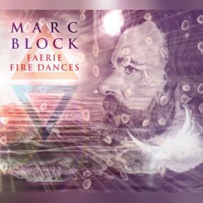 Download track Faerie Fire Marc Block