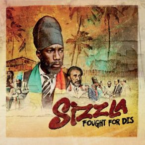 Download track The Children Are The Future Sizzla