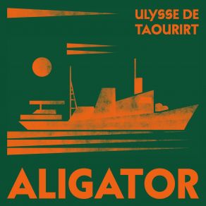 Download track Nos Secrets Aligator