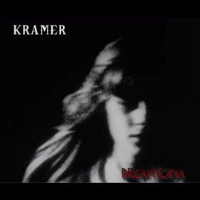 Download track Your Words Have No Power A. Kramer