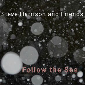 Download track The Voice Of God Steve Harrison