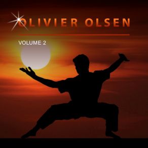 Download track Victory Road Olivier Olsen