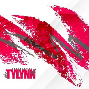 Download track No Time Tylynn