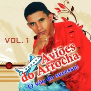 Download track Não Preciso De Você Avioes Do Arrocha