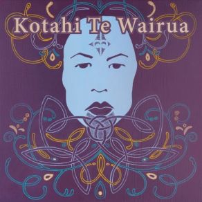 Download track Unity Of Spirit Kotahi Te Wairua