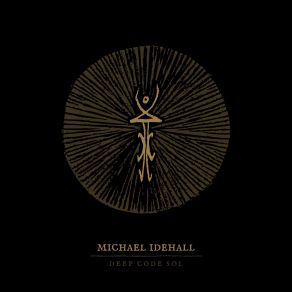 Download track Solar Wind Michael Idehall